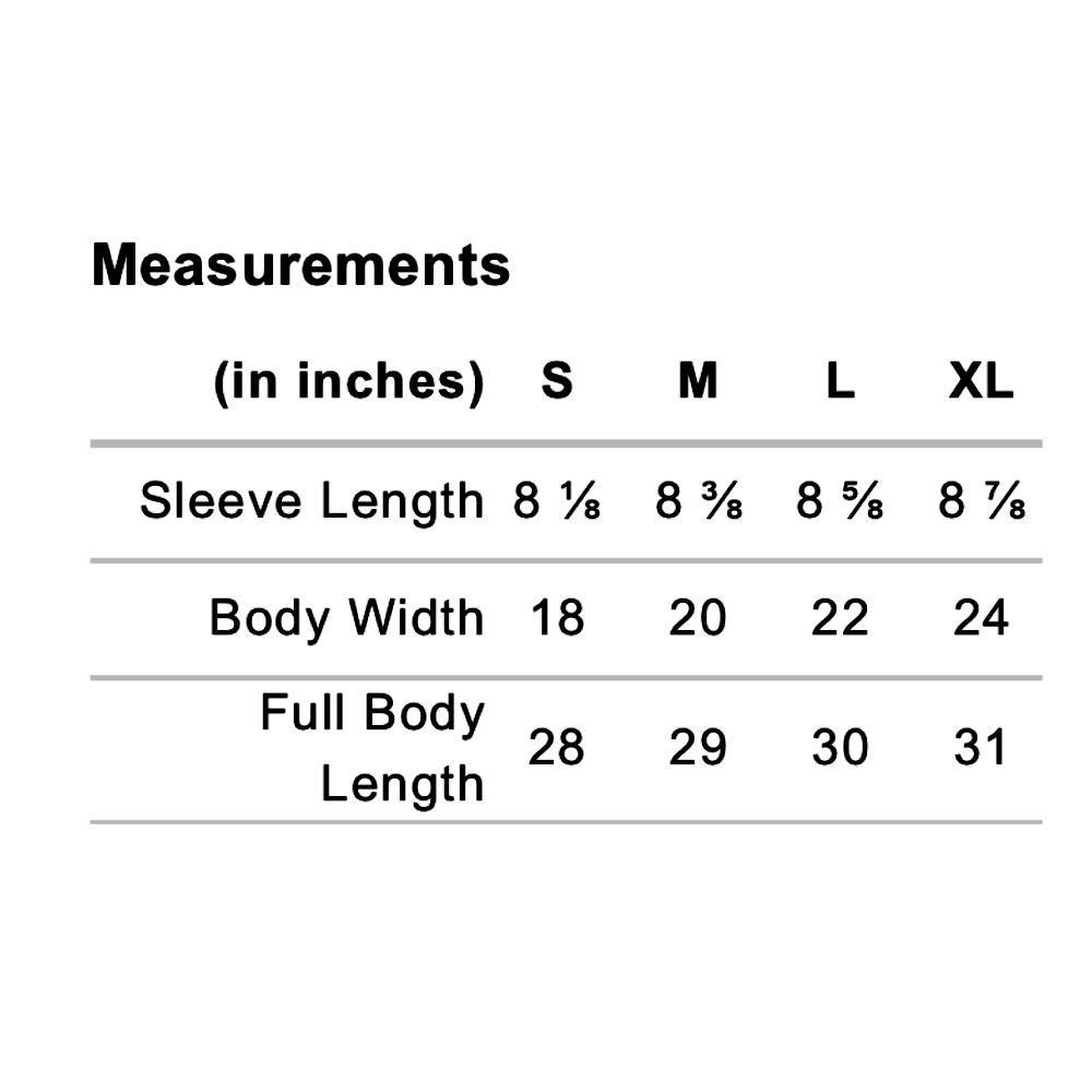 SPEAK YOUR ART T-shirt