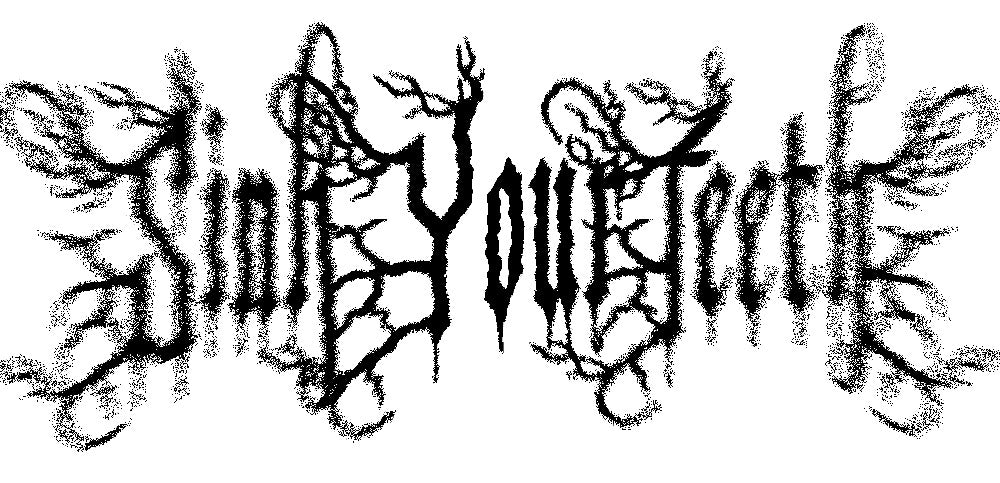 Sink Your Teeth